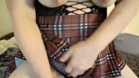 Snapshot of dripbliss chatting on 03-08-26, 02:48 Dripbliss online show from 03-08-26, 02:48