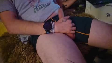 Snapshot of drippiehippie420 chatting on 10-22-25, 05:08 drippiehippie420 online show from 10-22-25, 05:08