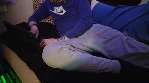 Snapshot of drippiehippie420 chatting on 01-18-26, 05:11 drippiehippie420 online show from 01-18-26, 05:11