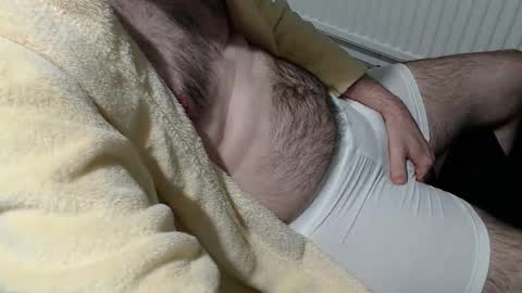 dripping_4_you online show from 02-19-26, 06:53