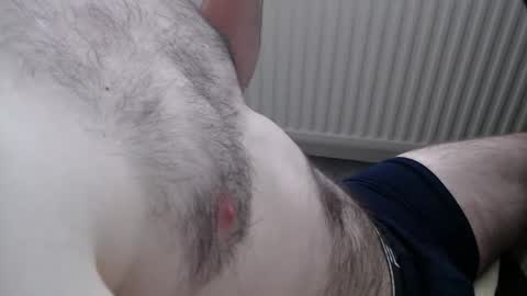 dripping_4_you online show from 03-08-26, 07:45