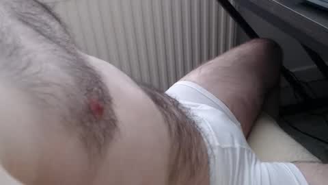 dripping_4_you online show from 03-13-26, 07:37