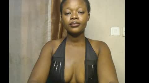 dripping_cuntx online show from 07-15-26, 04:01