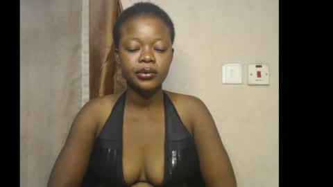 dripping_cuntx online show from 07-18-26, 07:23
