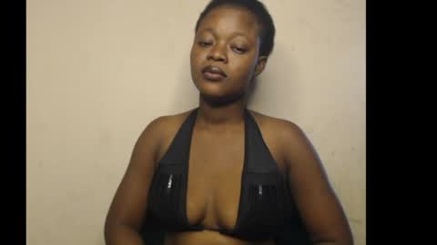 dripping_cuntx online show from 07-20-26, 10:39