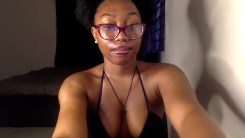 luna online show from 02-20-26, 06:26