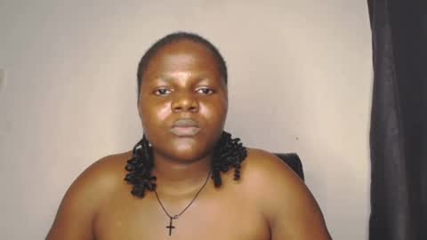 Snapshot of dripping_pussy0 chatting on 09-27-25, 08:41 Layla online show from 09-27-25, 08:41