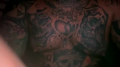 drippinggenie online show from 12-09-24, 03:07