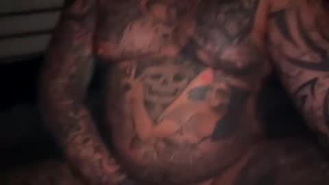 drippinggenie online show from 12-23-24, 02:35