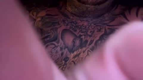 drippinggenie online show from 02-13-25, 11:58