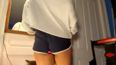 drippinglilygagwell online show from 02-24-26, 02:53