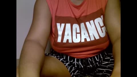 drippingnwet online show from 01-11-26, 08:14