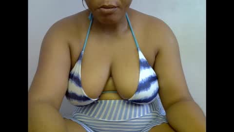 drippingnwet online show from 02-06-26, 09:12