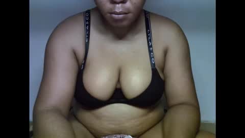 drippingnwet online show from 02-16-26, 03:02