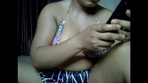 drippingnwet online show from 03-12-26, 11:27