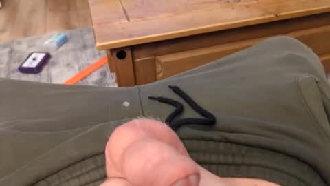 drippingrabbit online show from 02-25-26, 10:41