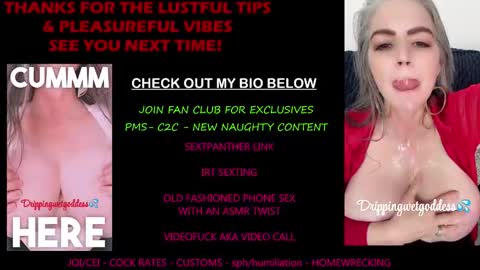Angie online show from 05-19-26, 08:59