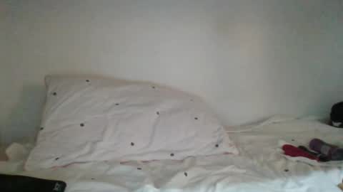 Snapshot of drippingwetpussies chatting on 12-01-24, 11:04 drippingwetpussies online show from 12-01-24, 11:04