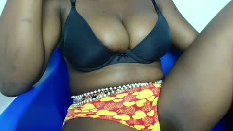 drippuna online show from 04-26-26, 06:38