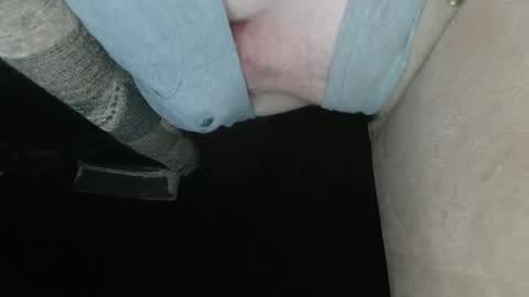 Snapshot of drippyjt chatting on 09-11-25, 02:55 drippyjt online show from 09-11-25, 02:55