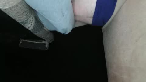 Snapshot of drippyjt chatting on 09-13-25, 03:28 drippyjt online show from 09-13-25, 03:28