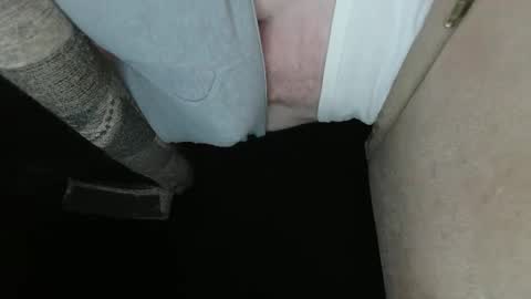 Snapshot of drippyjt chatting on 09-22-25, 02:57 drippyjt online show from 09-22-25, 02:57