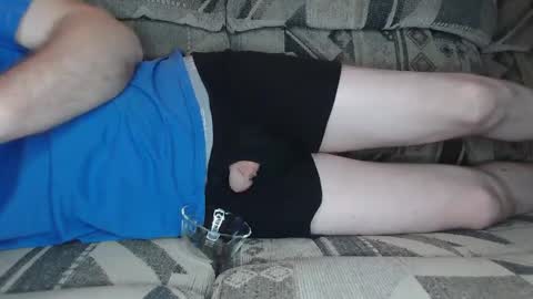 Snapshot of drippyjt chatting on 10-01-25, 03:34 drippyjt online show from 10-01-25, 03:34