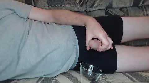 Snapshot of drippyjt chatting on 10-17-25, 08:11 drippyjt online show from 10-17-25, 08:11