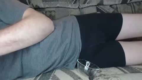 Snapshot of drippyjt chatting on 10-20-25, 03:07 drippyjt online show from 10-20-25, 03:07