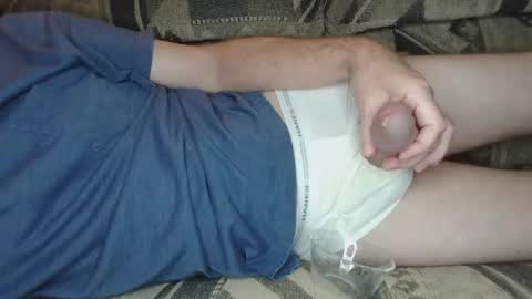 Snapshot of drippyjt chatting on 10-21-25, 03:18 drippyjt online show from 10-21-25, 03:18