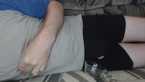 Snapshot of drippyjt chatting on 10-27-25, 10:25 drippyjt online show from 10-27-25, 10:25