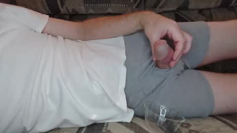 Snapshot of drippyjt chatting on 10-28-25, 07:49 drippyjt online show from 10-28-25, 07:49