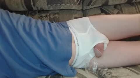 Snapshot of drippyjt chatting on 11-06-25, 05:25 drippyjt online show from 11-06-25, 05:25