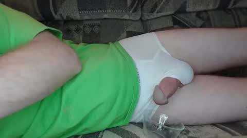 Snapshot of drippyjt chatting on 11-07-25, 04:29 drippyjt online show from 11-07-25, 04:29