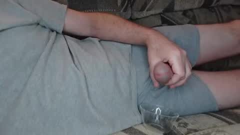 Snapshot of drippyjt chatting on 11-08-25, 05:01 drippyjt online show from 11-08-25, 05:01