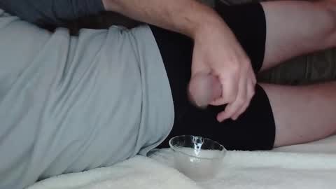 Snapshot of drippyjt chatting on 11-11-25, 03:50 drippyjt online show from 11-11-25, 03:50