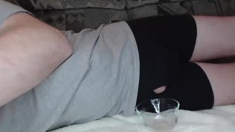 Snapshot of drippyjt chatting on 11-17-25, 03:12 drippyjt online show from 11-17-25, 03:12