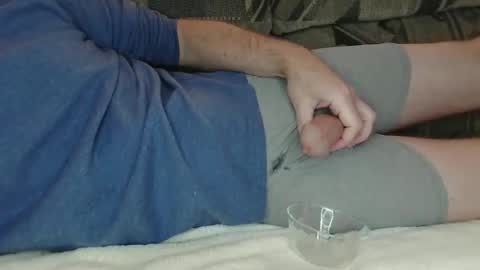 Snapshot of drippyjt chatting on 11-21-25, 04:27 drippyjt online show from 11-21-25, 04:27