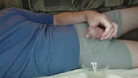 Snapshot of drippyjt chatting on 11-22-25, 04:33 drippyjt online show from 11-22-25, 04:33