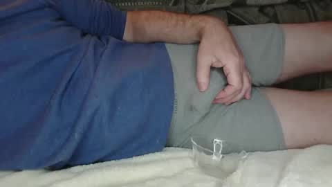 Snapshot of drippyjt chatting on 11-23-25, 06:24 drippyjt online show from 11-23-25, 06:24