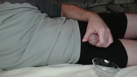 Snapshot of drippyjt chatting on 11-24-25, 03:06 drippyjt online show from 11-24-25, 03:06