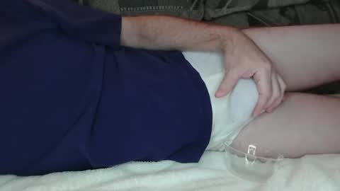 Snapshot of drippyjt chatting on 11-25-25, 07:14 drippyjt online show from 11-25-25, 07:14