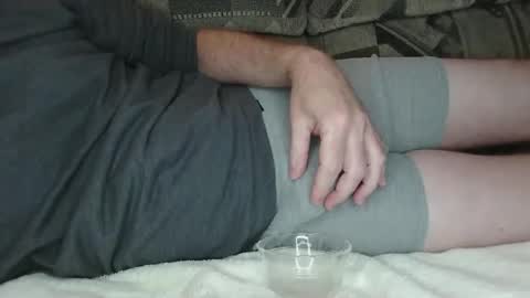 Snapshot of drippyjt chatting on 11-28-25, 03:42 drippyjt online show from 11-28-25, 03:42