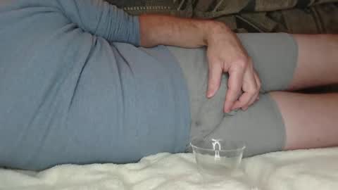 Snapshot of drippyjt chatting on 11-29-25, 03:09 drippyjt online show from 11-29-25, 03:09