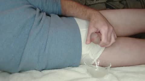 Snapshot of drippyjt chatting on 11-29-25, 08:45 drippyjt online show from 11-29-25, 08:45