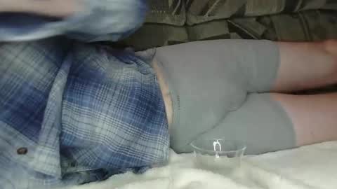 Snapshot of drippyjt chatting on 11-30-25, 09:08 drippyjt online show from 11-30-25, 09:08