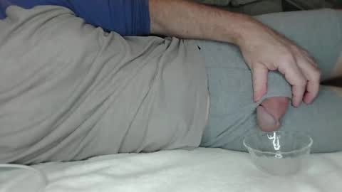 drippyjt online show from 12-21-25, 03:57