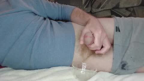 drippyjt online show from 02-06-26, 08:12