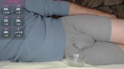 drippyjt online show from 02-08-26, 04:27