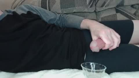 drippyjt online show from 04-01-26, 06:38